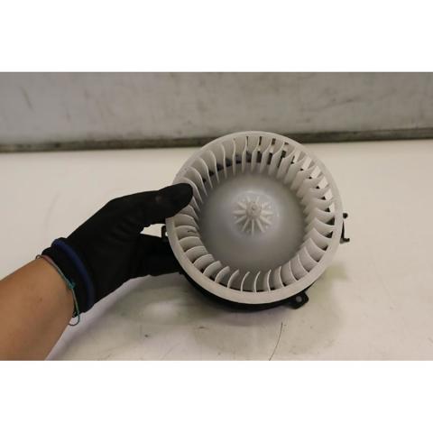 95920148 OPEL Ventilador habitáculo  en stock Huelva