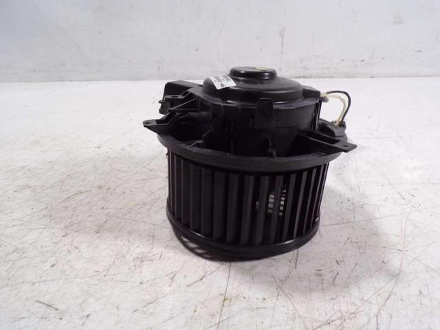 OPEL 95920148 Motor del ventilador del calefactor  comprar en Murcia