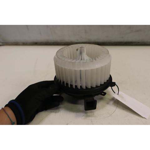 95920148 OPEL Ventilador habitáculo comprar Alcalá