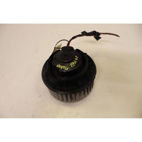 95920148 Motor del ventilador del calefactor  disponible Burgos