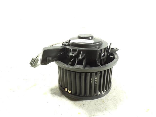 95920148 Ventilador habitáculo comprar Sevilla