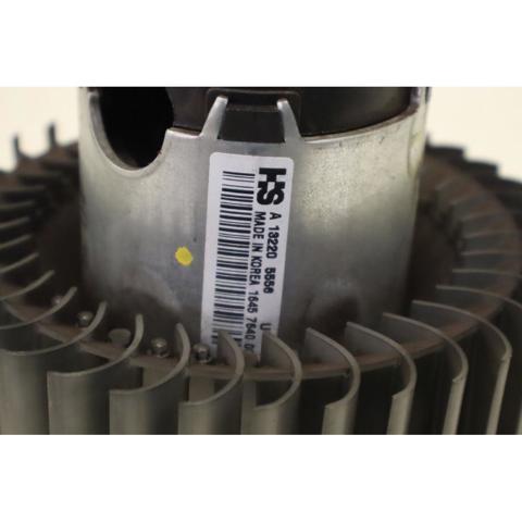 95920148 Motor del ventilador del calefactor  comprar en Reus