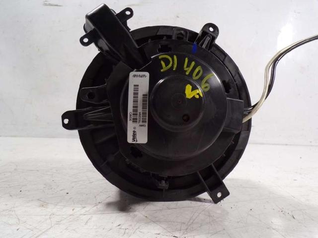OPEL 95920148 Motor del ventilador del calefactor  comprar en Albacete