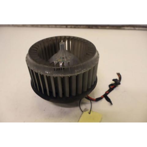 95920148 Motor del ventilador del calefactor  disponible Utrera