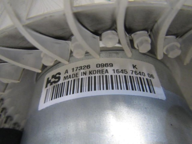 95920148 Opel