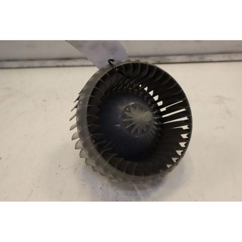 95920148 OPEL Motor del ventilador del calefactor  comprar en Oviedo