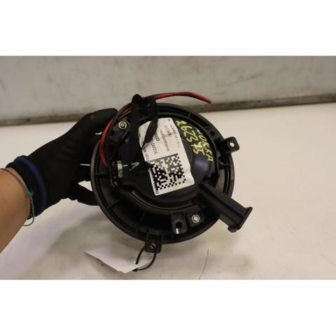 95920148 OPEL Motor del ventilador del calefactor  comprar en Lleida