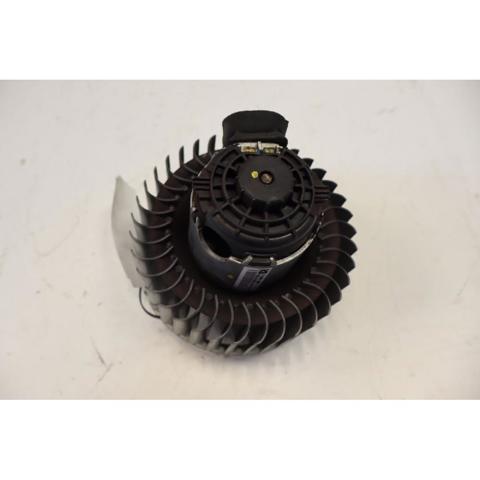 95920148 Motor del ventilador del calefactor  comprar en Reus