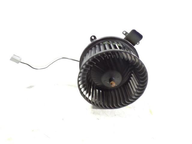 95920148 OPEL Ventilador habitáculo comprar Bilbao