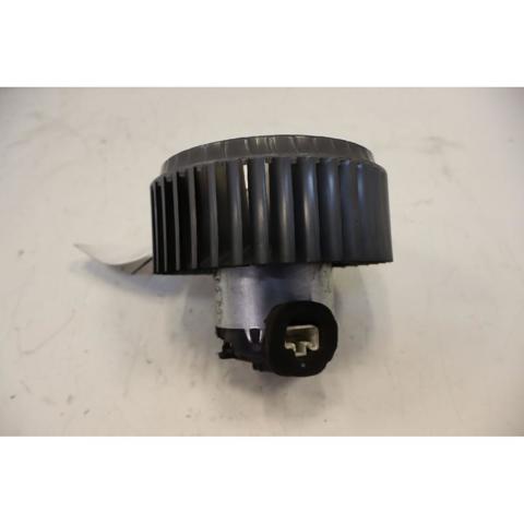 95920148 OPEL Ventilador habitáculo  en stock Córdoba