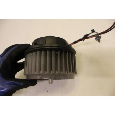 OPEL 95920148 Ventilador habitáculo  en stock Terrassa