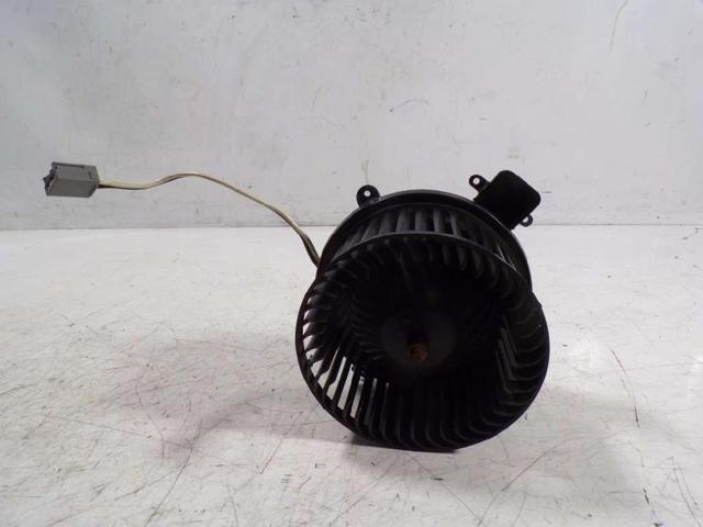 OPEL 95920148 Ventilador habitáculo comprar Barcelona