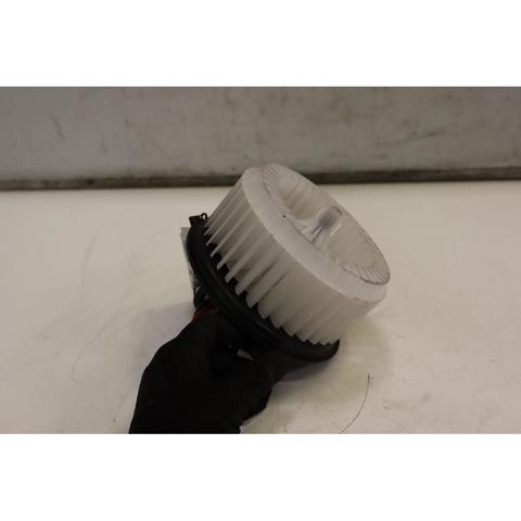 95920148 Ventilador habitáculo comprar Almería