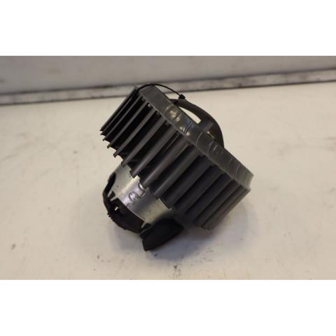 95920148 Motor del ventilador del calefactor  comprar en Pontevedra