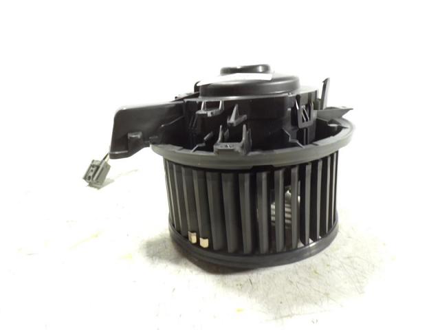 OPEL 95920148 Ventilador habitáculo comprar Tarragona
