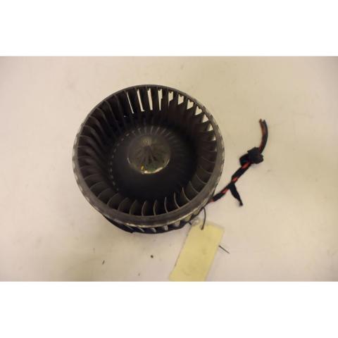OPEL 95920148 Motor del ventilador del calefactor  disponible Valladolid