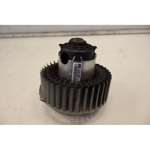 95920148 Motor del ventilador del calefactor  disponible Burgos