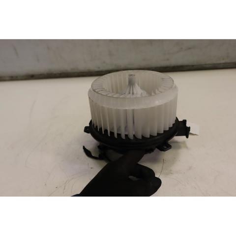 95920148 OPEL Ventilador habitáculo comprar Bilbao