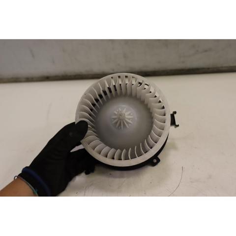 OPEL 95920148 Ventilador habitáculo comprar Pamplona