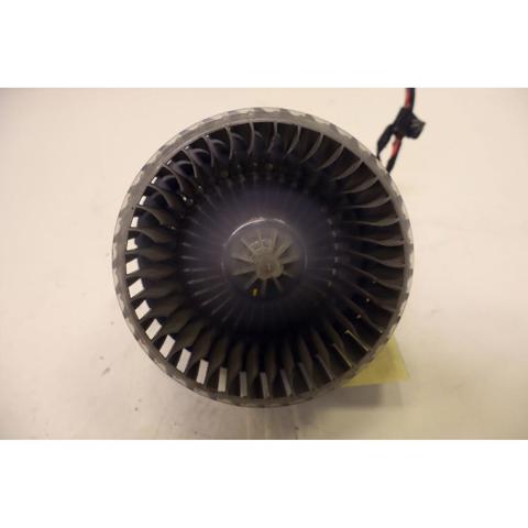 95920148 OPEL Motor del ventilador del calefactor  disponible Alicante