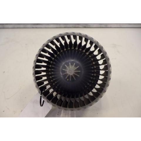 95920148 Motor del ventilador del calefactor  disponible Málaga