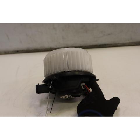 95920148 OPEL Motor del ventilador del calefactor  disponible Ourense