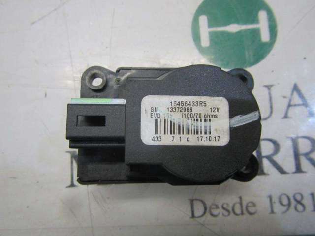 95920167 Opel