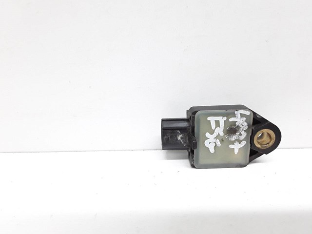 HYUNDAI 959201H100 Sensor de airbag delantero comprar Barcelona