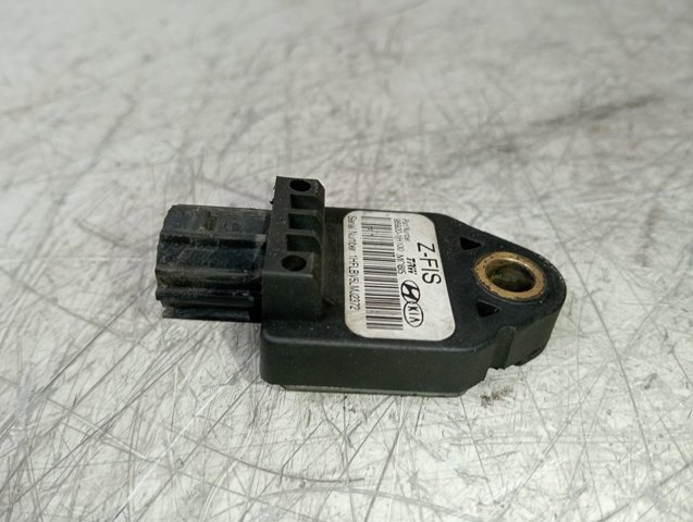 959201H100 HYUNDAI Sensor de airbag delantero  en stock Córdoba