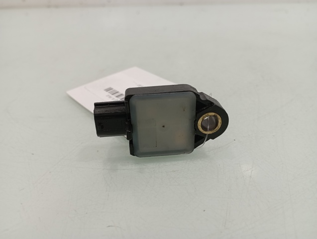 959201H100 HYUNDAI Sensor de airbag delantero comprar Alcalá