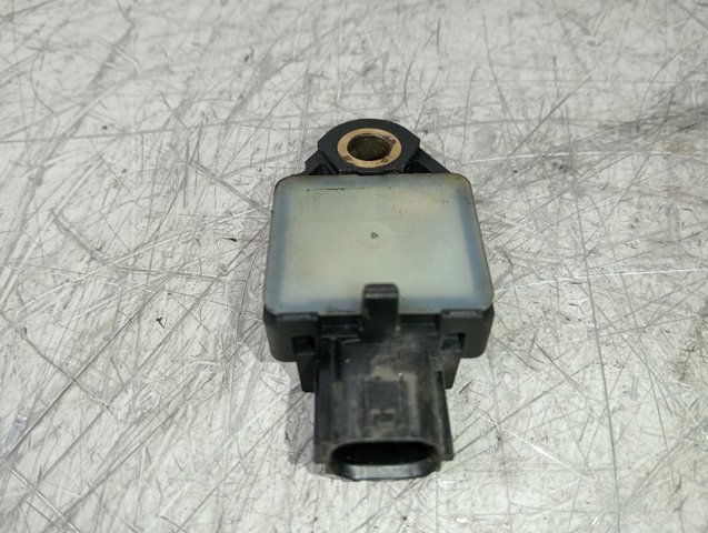 HYUNDAI 959201H100 Sensor de airbag delantero  disponible Lugo