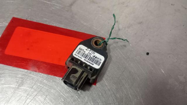 HYUNDAI 959201H100 Sensor de airbag delantero  en stock Valencia