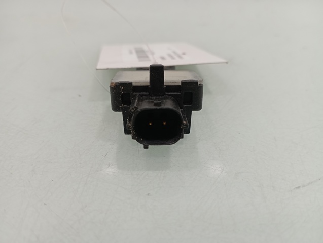 959201H100 HYUNDAI Sensor de airbag delantero  en stock Gandía