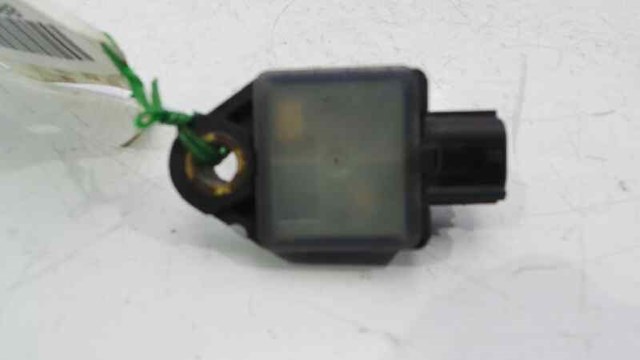 Sensor para hyundai i30 classic gls   /   02.09 - ... d4fb 959201H100