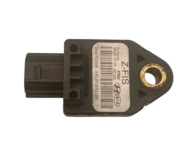 959201H100 Hyundai/Kia