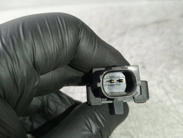 959201H100 Sensor de airbag delantero  disponible Utrera