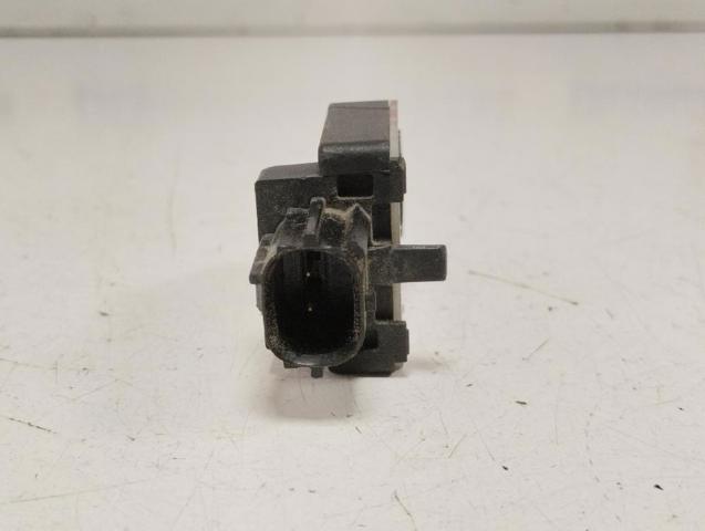 959201H100 HYUNDAI Sensor de airbag delantero  comprar en Lleida