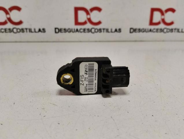 959201H100 Sensor de airbag delantero  comprar en Reus
