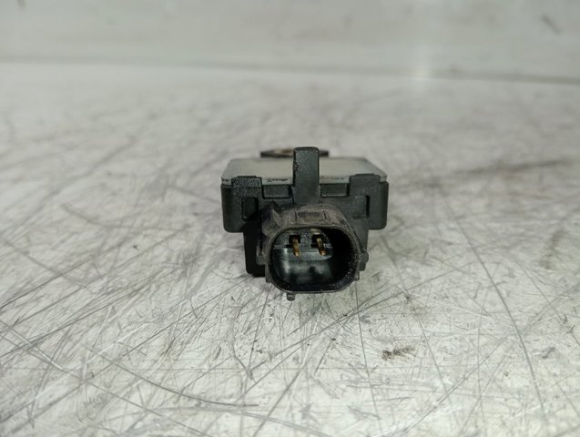 959201H100 HYUNDAI Sensor de airbag delantero  en stock Gandía
