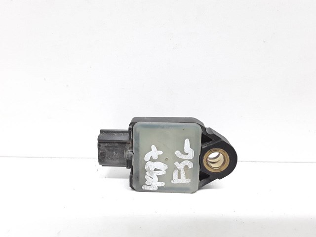 HYUNDAI 959201H100 Sensor de airbag delantero  en stock Valencia