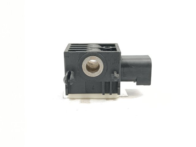 959202B000 Hyundai/Kia