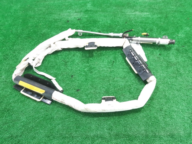 959202B000 Hyundai/Kia