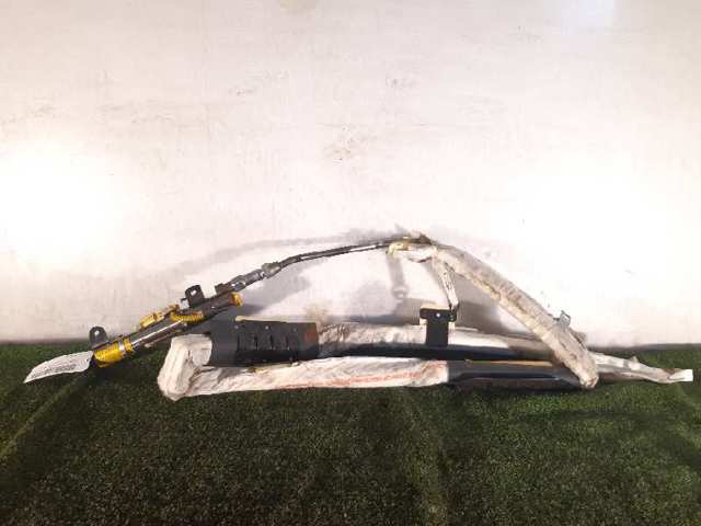 HYUNDAI 959202B000 Sensor de airbag delantero  disponible España