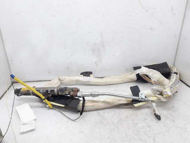 959202B000 Hyundai/Kia