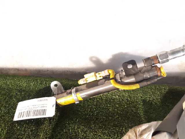 959202B000 HYUNDAI Sensor de airbag delantero  en stock Gandía