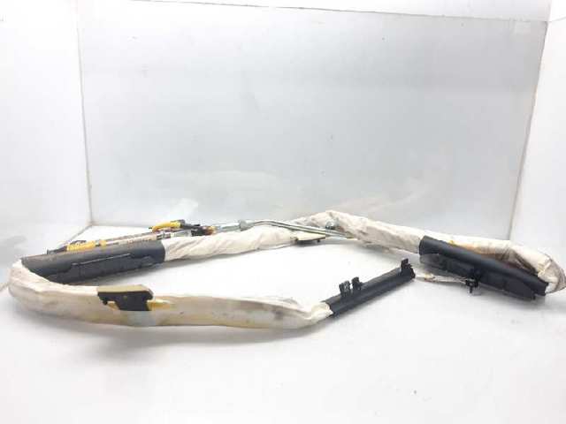 959202B000 Hyundai/Kia