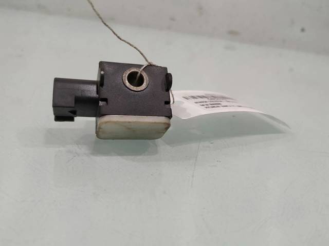 959202B000 Hyundai/Kia
