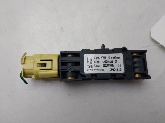 959202E000 Hyundai/Kia