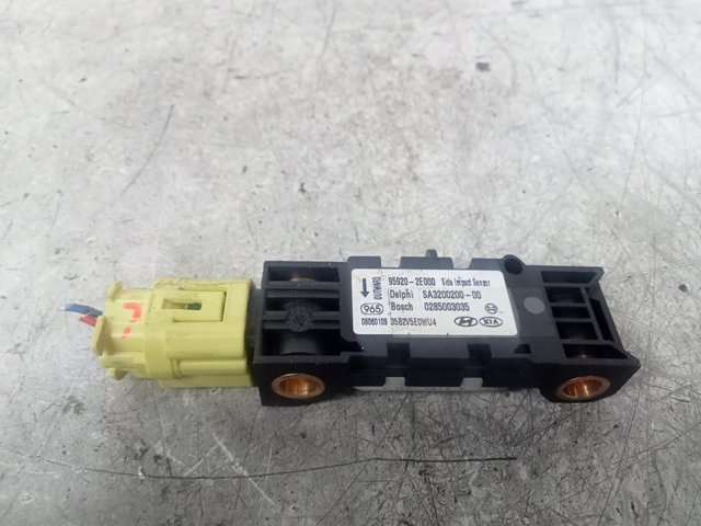 959202E000 Hyundai/Kia