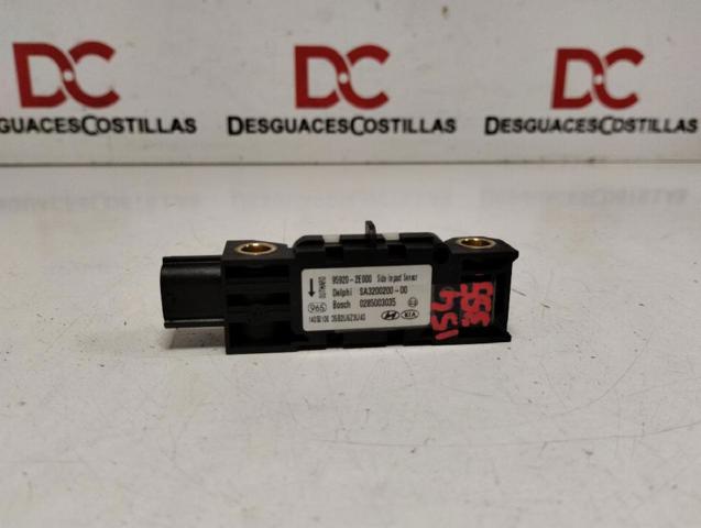 959202E000 Hyundai/Kia